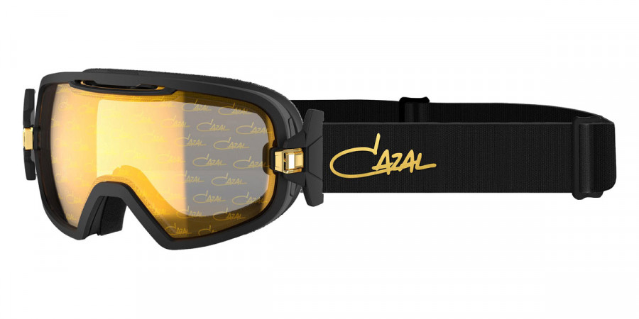 Cazal™ - BLIZZARD
