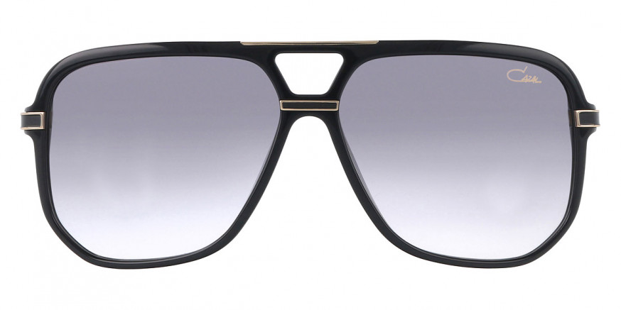 Lunette 4 saison cazal sales