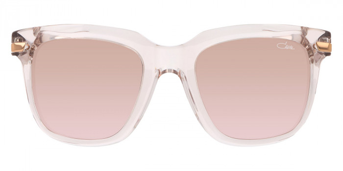 Cazal™ 8501 006 52 - Rose-Roségold