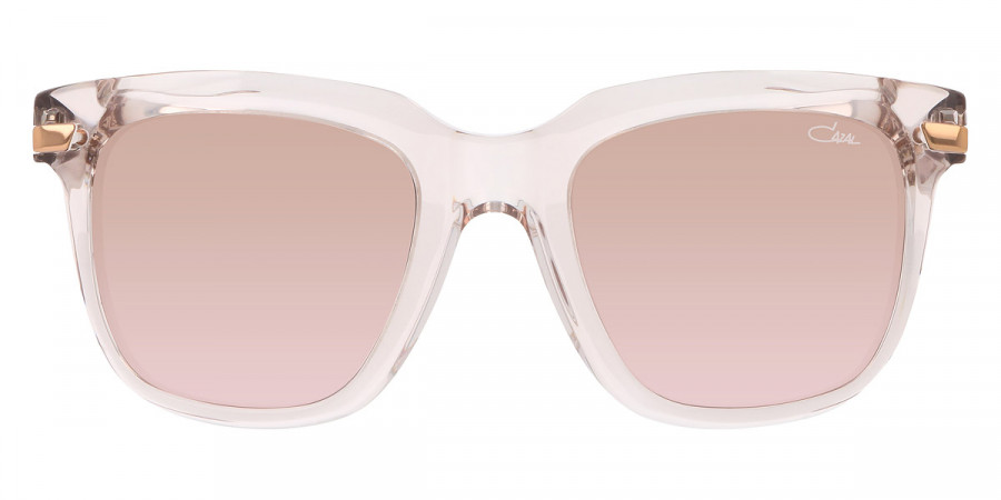 Cazal™ 8501 006 52 - Rose-Roségold