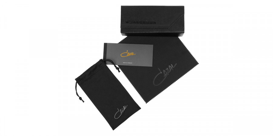 Cazal™ - 958