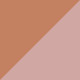 Cinnamon-Rosegold