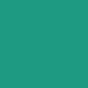 Mint-Gold / Brown Gradient