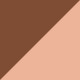 Bronze-Rosegold