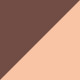 Chocolate-Rosegold