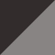 Gunmetal-Gray