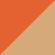 Orange-Gold