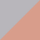 Gray-Rosegold