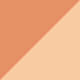 Salmon/Gold