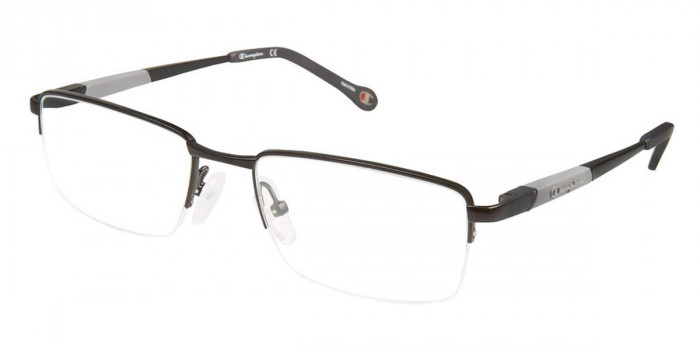 Champion™ 1016 c02 51 - Black