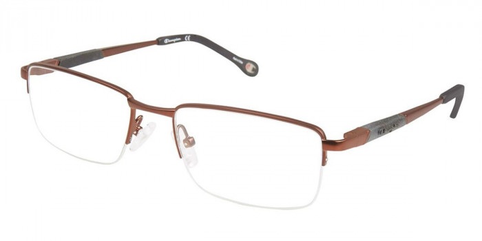 Champion™ 1016 c03 51 - Brown