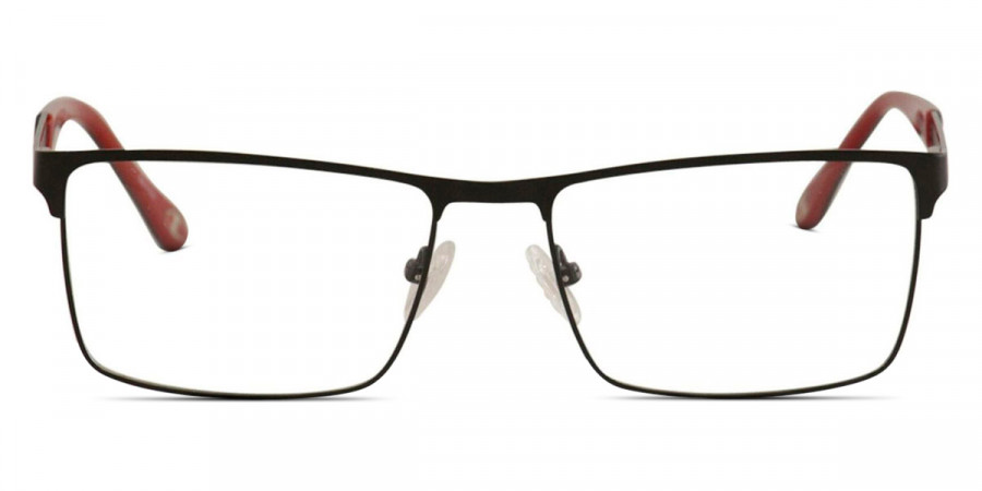 Champion™ - 1022