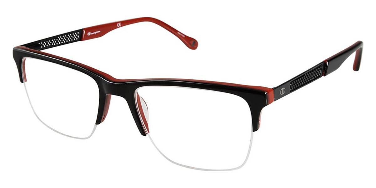 Champion sales glasses frames