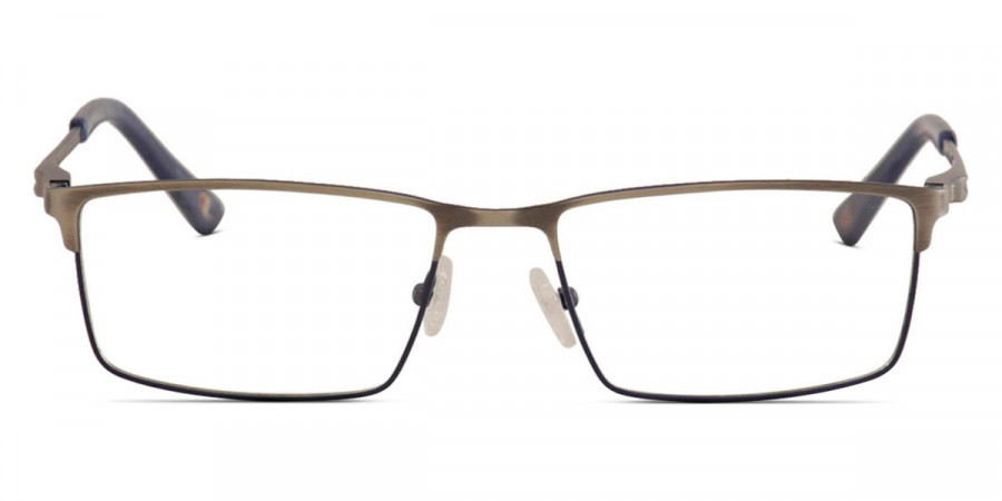 Champion™ - 4010
