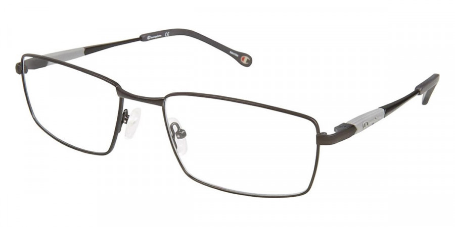 Champion™ - 4013
