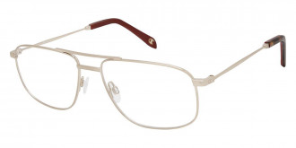 Color: Matte Gold (c01) - Champion CHA4027c0158
