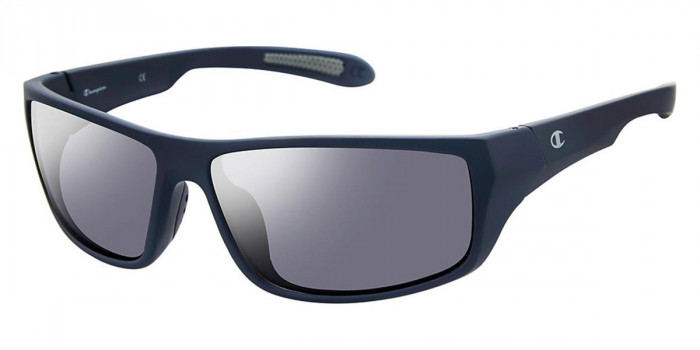 Champion™ 6016 c04 59 - Matte Navy