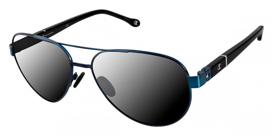 Champion™ - 6061