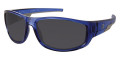 Translucent Navy