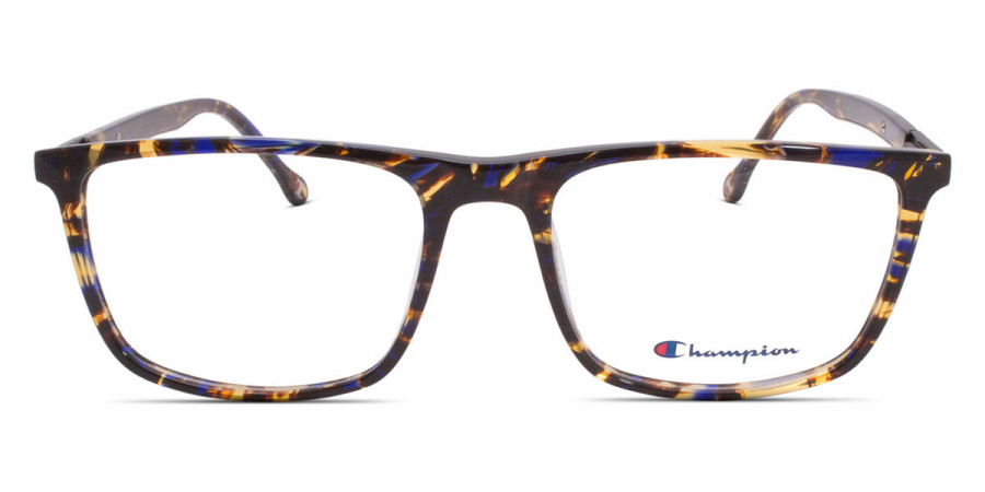 Champion™ CROSBY c02 58 - Blue Tortoise