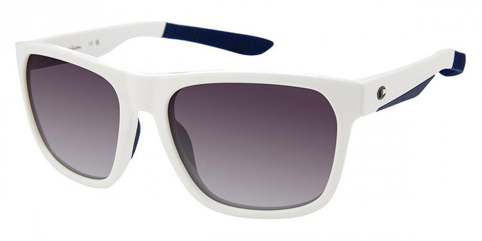 Champion™ AMP c03 56 - White