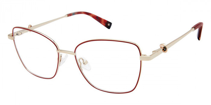 Champion™ BEA c02 53 - Light Gold