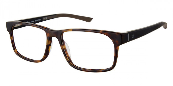 Champion™ BOOST c02 55 - Matte Tortoise