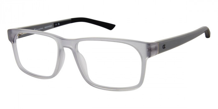 Champion™ BOOST c03 55 - Matte Crystal Gray