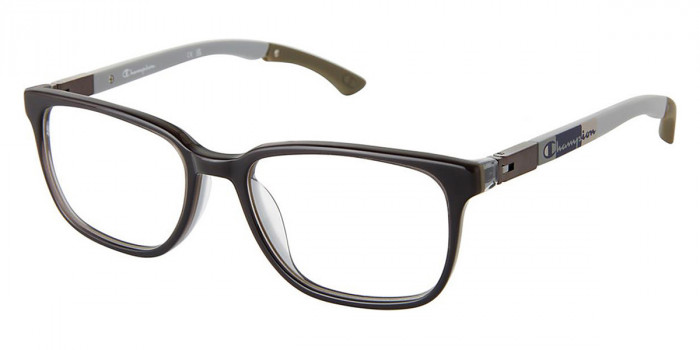 Champion™ BUZZ c03 50 - Dark Brown