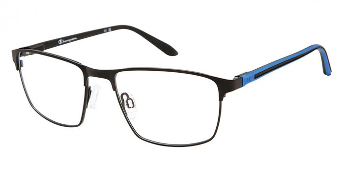 Champion™ - CFIT 100