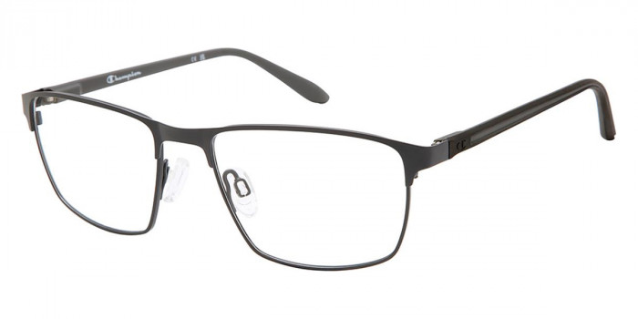 Champion™ CFIT 100 c03 55 - Matte Slate