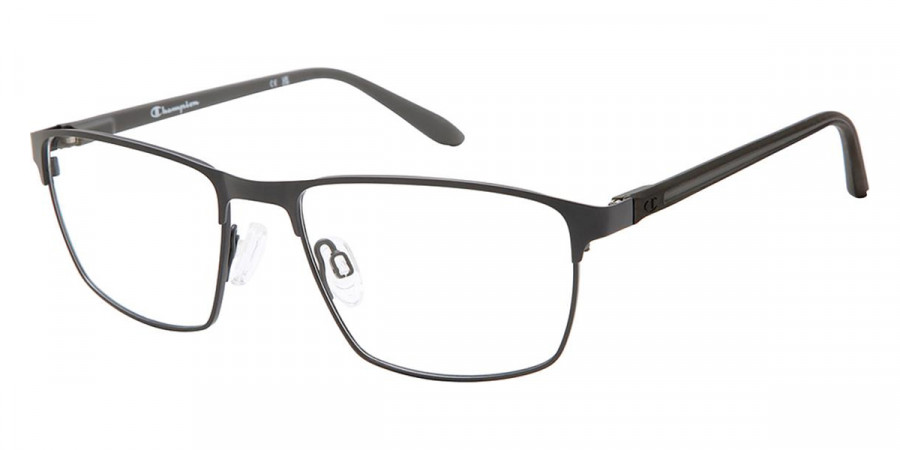 Champion™ - CFIT 100
