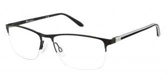 Champion™ - CFIT 200X