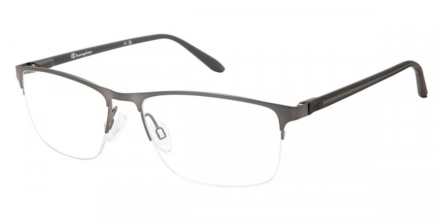 Champion™ - CFIT 200X