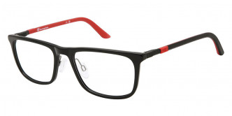 Champion™ - CFIT 300