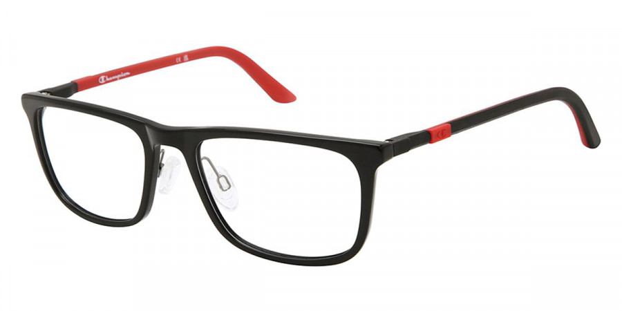 Champion™ - CFIT 300