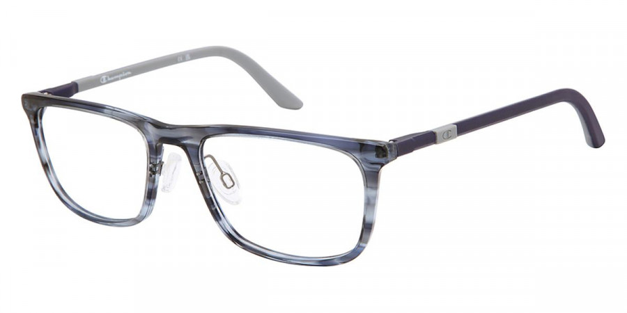Champion™ - CFIT 300