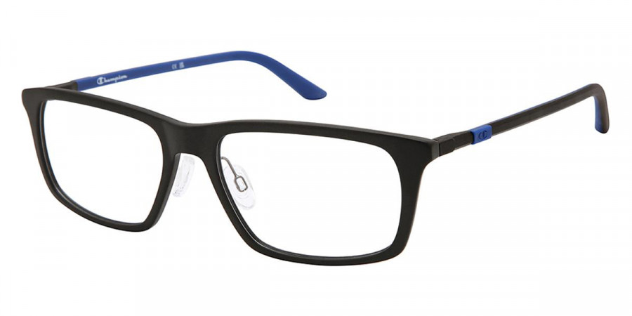Champion™ - CFIT 400X