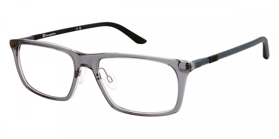 Champion™ - CFIT 400X