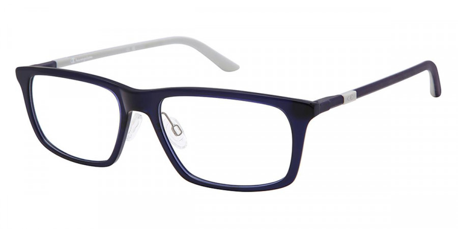 Champion™ - CFIT 400X