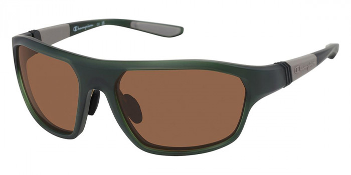 Champion™ CFITS02 c02 60 - Translucent Olive