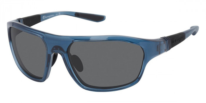 Champion™ CFITS02 c03 60 - Translucent Slate