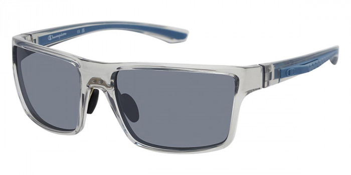 Champion™ CFITS03 c02 59 - Translucent Gray