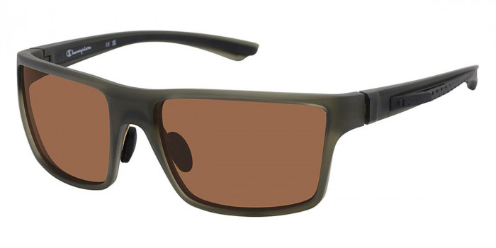 Champion™ CFITS03 c03 59 - Matte Olive