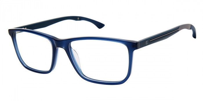 Champion™ FLOW c03 57 - Crystal Navy