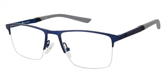 Champion™ GEL c03 53 - Matte Navy