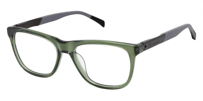 Champion™ GRIN c03 52 - Translucent Olive