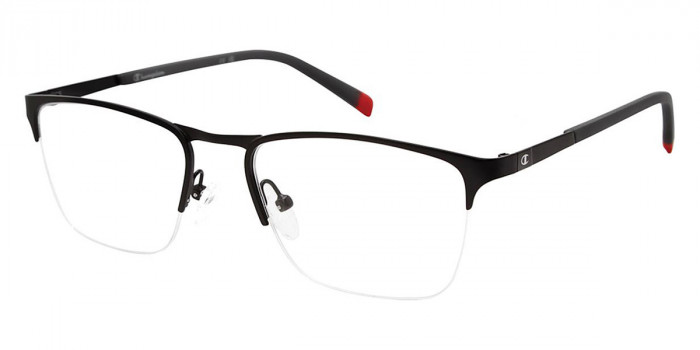 Champion™ - LAUNCH