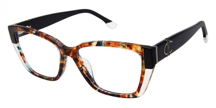 Champion™ LOOK c02 52 - Hunter Tortoise