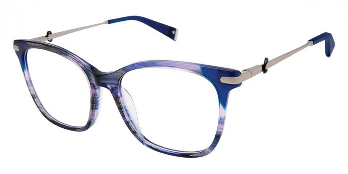 Champion™ LOVEY c03 54 - Lilac Striation